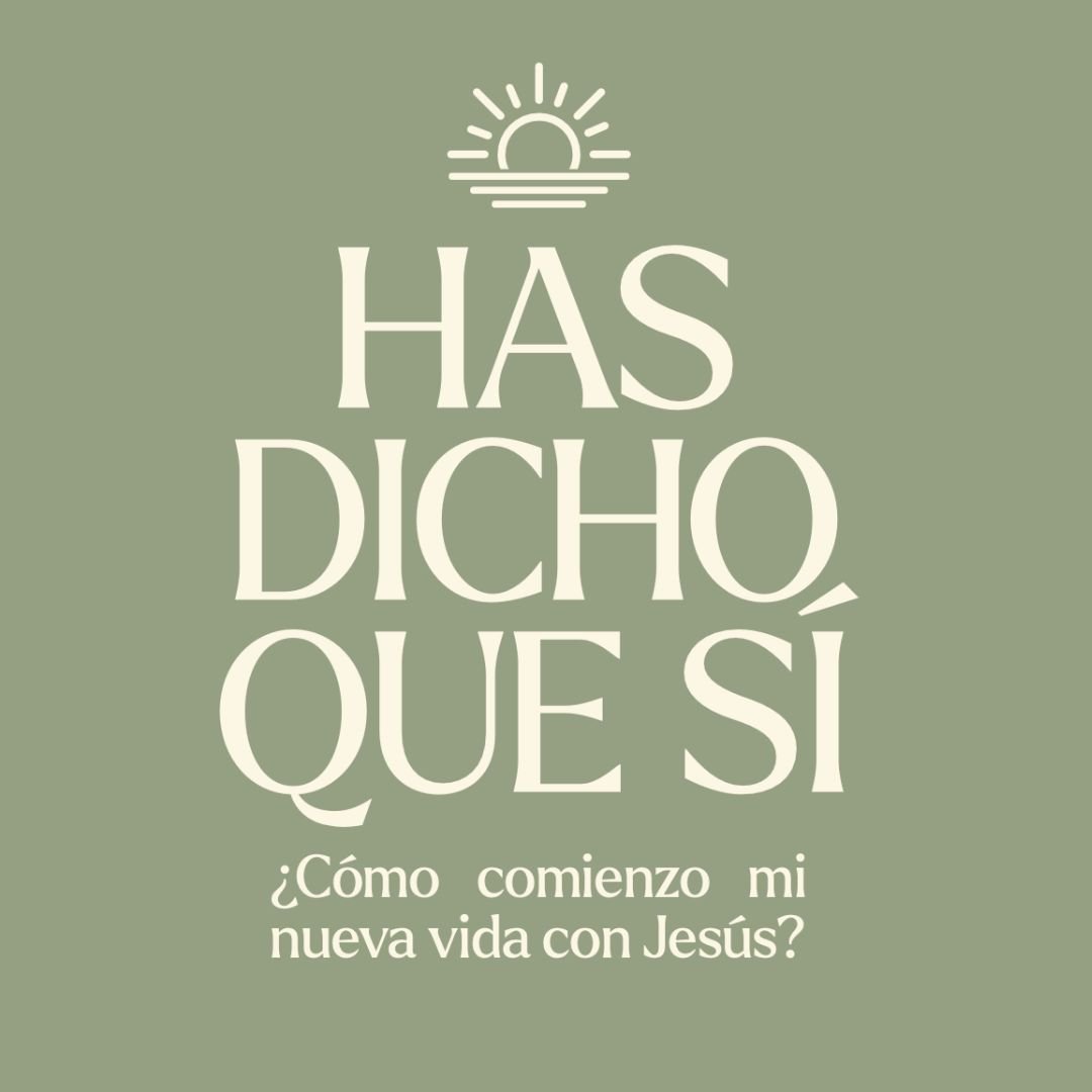 HasDichoQueSi_157x157