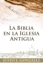 biblia iglesia antigua