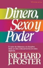 Dinero, sexo y poder