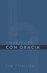 libro envecejer con gracia