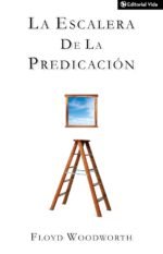 la escalera de la predicacion