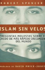 Islam Sin Velos Robert Spencer