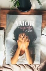 Amor a Segunda Vista Debora Bühne
