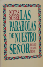 Apuntes sobre las parabolas de nuestro Señor
