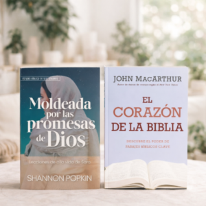 Libros