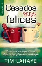 Casados pero felices