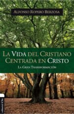 Vida del cristiano centrada en Cristo: La gran transformación