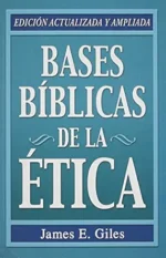 Bases biblicas de La etica