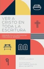 ver a cristo en toda la escritura