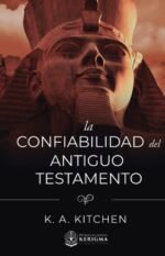 La confiabilidad del Antiguo Testamento