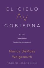 El cielo gobierna