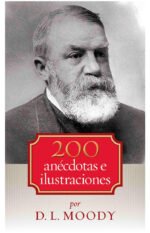 200 Anecdotas e Ilustraciones