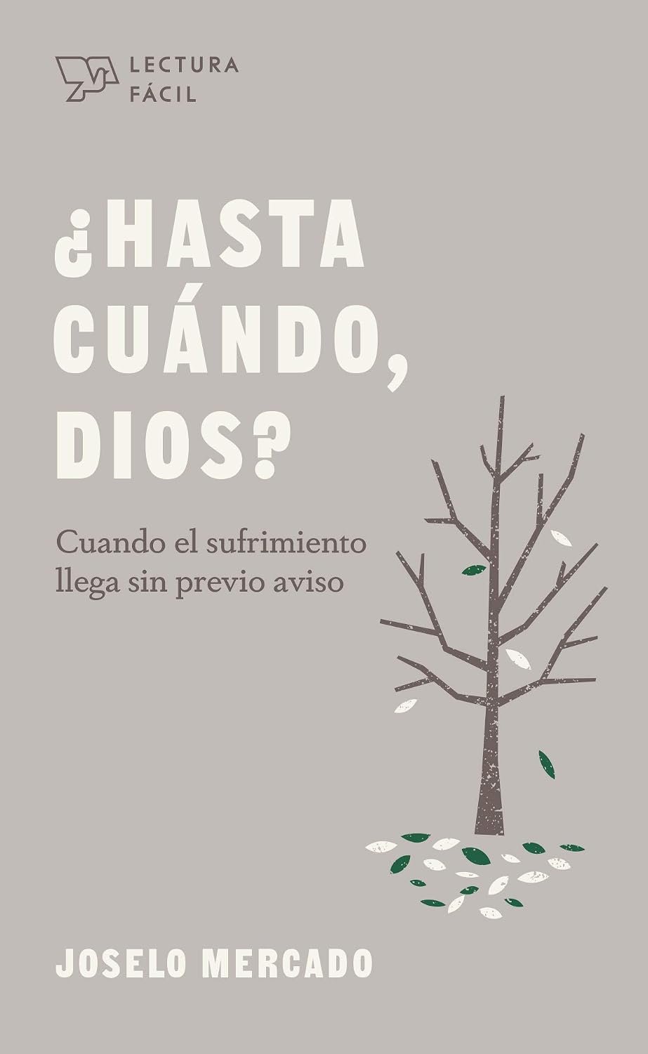 Hasta cuando Dios?
