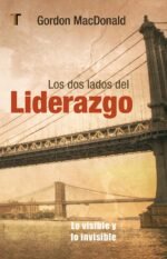 LOs dos lados del liderazgo