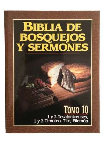 9780825410154-355x490