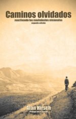 Caminos Olvidados - Mennonite Mission Network