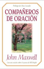 Compañeros de Oracion
