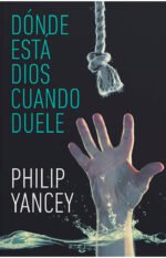 Donde esta Dios cuando Duele