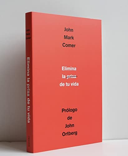 Elimina la prisa de tu vida - Imagen 2