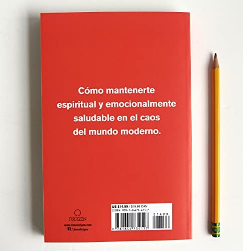 Elimina la prisa de tu vida - Imagen 3