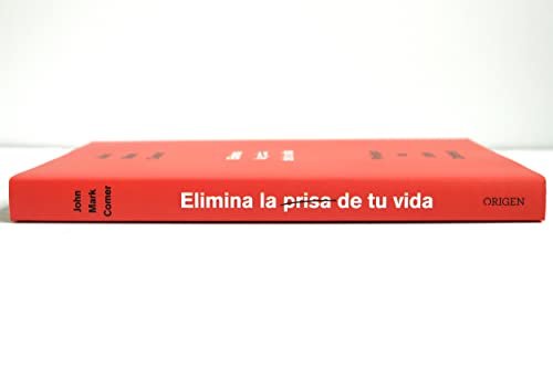 Elimina la prisa de tu vida - Imagen 4