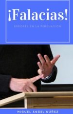Falacias Errores en la persuasión