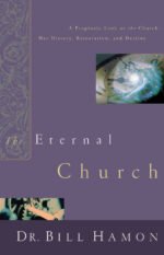 La Iglesia Eterna