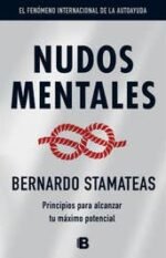 Nudos mentales