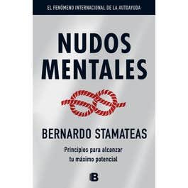 Nudos mentales