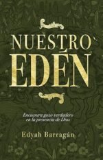 Nuestro Edén