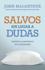 Salvos Sin Lugar a Dudas