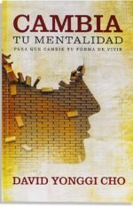 cambia de mentalidad