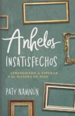 Anhelos Insatisfechos