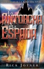 La Antorcha y la Espada