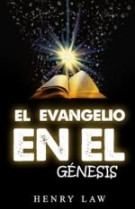 El Evangelio En El Génesis