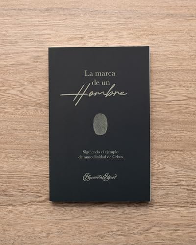 La marca de un hombre - Imagen 3
