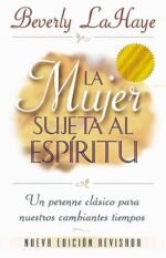 La Mujer Sujeta Al Espíritu