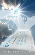 Cheques del Banco de la Fe Charles Spurgeon