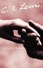 Los Cuatro Amores C.S Lewis