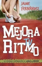 Mejora tu ritmo Jaime Fernandez