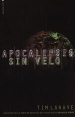 Apocalipsis Sin Velo (Revelation Unveiled)
