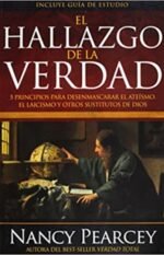 El Hallazgo de la Verdad