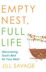Empty Nest Full Life - Nido Vacio Vida Plena
