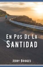 En Pos de la Santidad