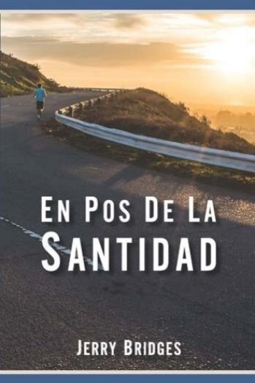 En Pos de la Santidad