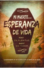 Mi Muerte Esperanza de Vida