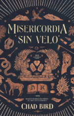 Misericordia sin velo