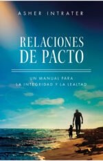 Relaciones de Pacto Asher Intrater